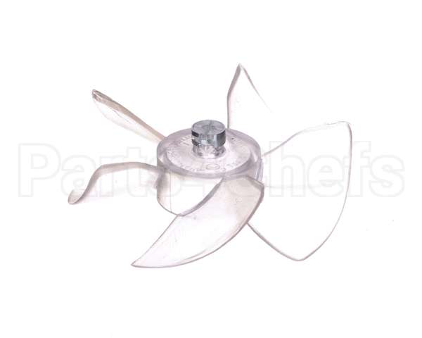 4A5437-01 Hoshizaki Blade-Fan