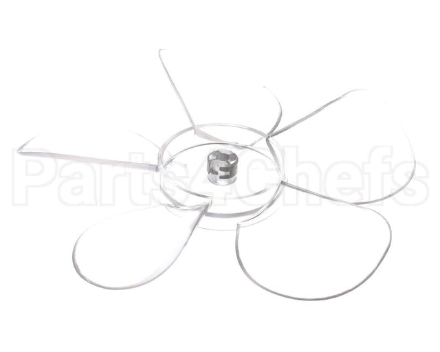 4A5438-01 Hoshizaki Blade-Fan