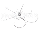 4A5438-01 Hoshizaki Blade-Fan