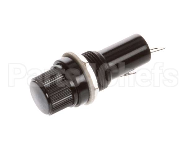 4A5443-01 Hoshizaki Fuse Holder