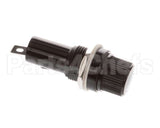 4A5443-01 Hoshizaki Fuse Holder