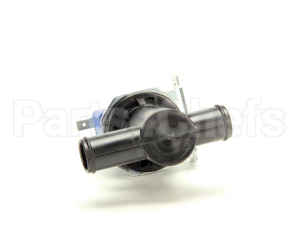 4A5447-01 Hoshizaki Drain Valve (Dsvp12)