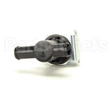 4A5447-01 Hoshizaki Drain Valve (Dsvp12)