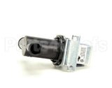 4A5447-01 Hoshizaki Drain Valve (Dsvp12)