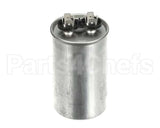 4A5450-01 Hoshizaki Capacitor