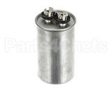 4A5450-01 Hoshizaki Capacitor