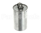 4A5450-01 Hoshizaki Capacitor