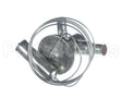 4A5476-01 Hoshizaki Valve-Expansion