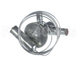 4A5476-01 Hoshizaki Valve-Expansion