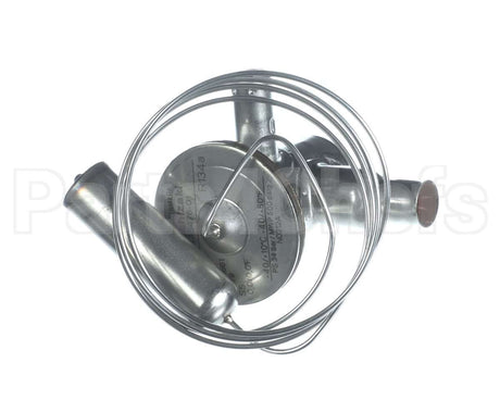 4A5476-01 Hoshizaki Valve-Expansion