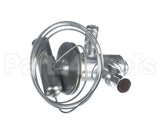 4A5476-01 Hoshizaki Valve-Expansion