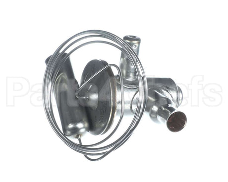 4A5476-01 Hoshizaki Valve-Expansion