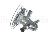 4A5476-01 Hoshizaki Valve-Expansion