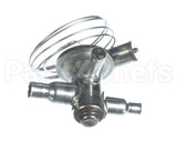 4A5476-01 Hoshizaki Valve-Expansion