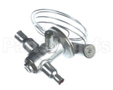 4A5476-01 Hoshizaki Valve-Expansion