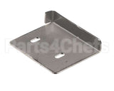 4A5496-01 Hoshizaki Bracket-Cutting Board