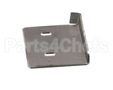 4A5496-01 Hoshizaki Bracket-Cutting Board