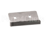 4A5496-02 Hoshizaki Bracket-Cutting Board