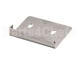 4A5496-02 Hoshizaki Bracket-Cutting Board