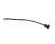 4A5497-01 Hoshizaki Plug-Harness