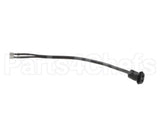 4A5497-01 Hoshizaki Plug-Harness