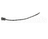 4A5497-01 Hoshizaki Plug-Harness