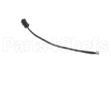 4A5497-01 Hoshizaki Plug-Harness