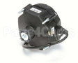 4A5498-01 Hoshizaki Motor-Fan