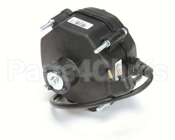 4A5498-01 Hoshizaki Motor-Fan
