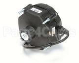 4A5498-01 Hoshizaki Motor-Fan
