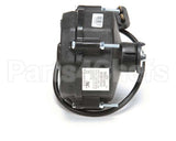 4A5498-01 Hoshizaki Motor-Fan