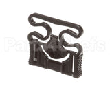 4A5502-01 Hoshizaki Retainer-Controller