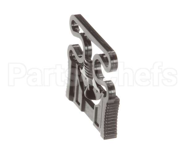 4A5502-01 Hoshizaki Retainer-Controller