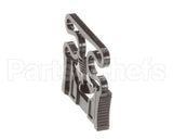 4A5502-01 Hoshizaki Retainer-Controller
