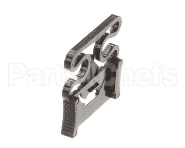 4A5502-01 Hoshizaki Retainer-Controller