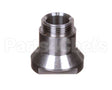 4A5505-01 Hoshizaki Cutter