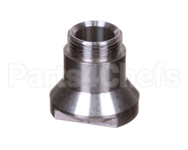 4A5505-01 Hoshizaki Cutter