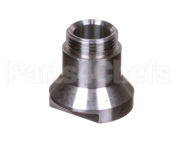 4A5505-01 Hoshizaki Cutter