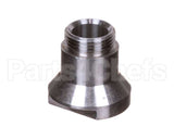 4A5505-01 Hoshizaki Cutter