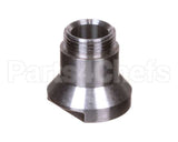 4A5505-01 Hoshizaki Cutter