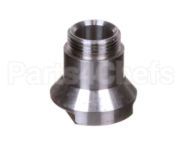4A5505-01 Hoshizaki Cutter