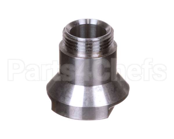 4A5505-01 Hoshizaki Cutter