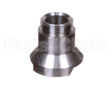 4A5505-01 Hoshizaki Cutter