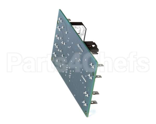 4A5520-01 Hoshizaki Control Board