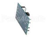 4A5520-01 Hoshizaki Control Board