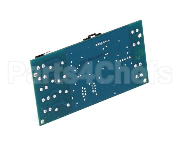 4A5520-01 Hoshizaki Control Board