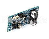 4A5520-01 Hoshizaki Control Board
