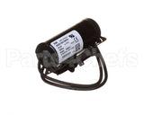 4A5525-01 Hoshizaki Capacitor -Start