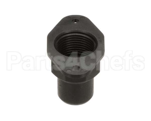 4A5527-01 Hoshizaki Drain Fitting