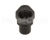4A5527-01 Hoshizaki Drain Fitting